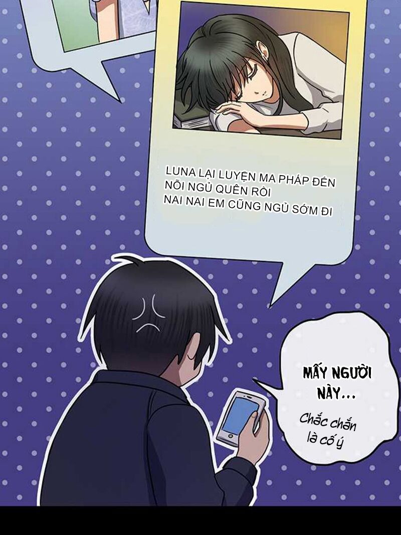 nụ hôn nguyền rủa chapter 114 26