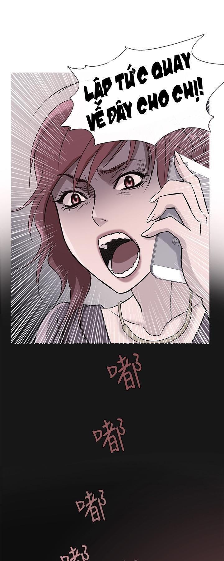 thiên đường chapter 34 4