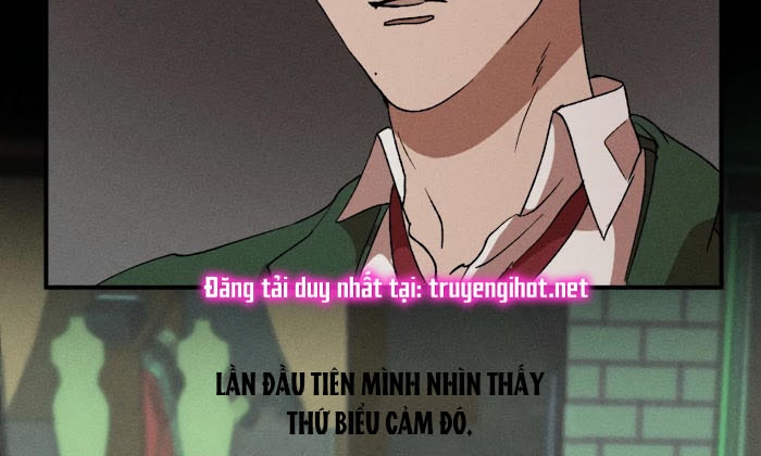 bẫy kép chapter 14 18