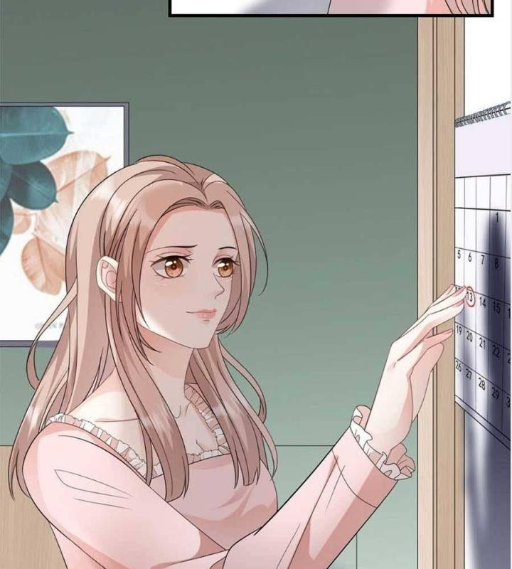 đại tiểu thư có thể có bụng dạ gì xấu chứ! (full) chapter 70 18