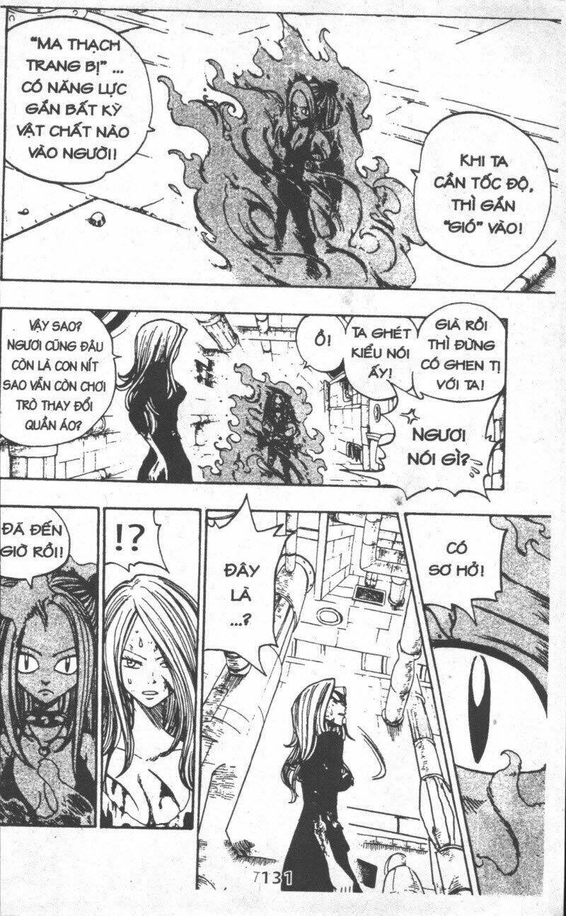 rave master (scan) chapter 28 131