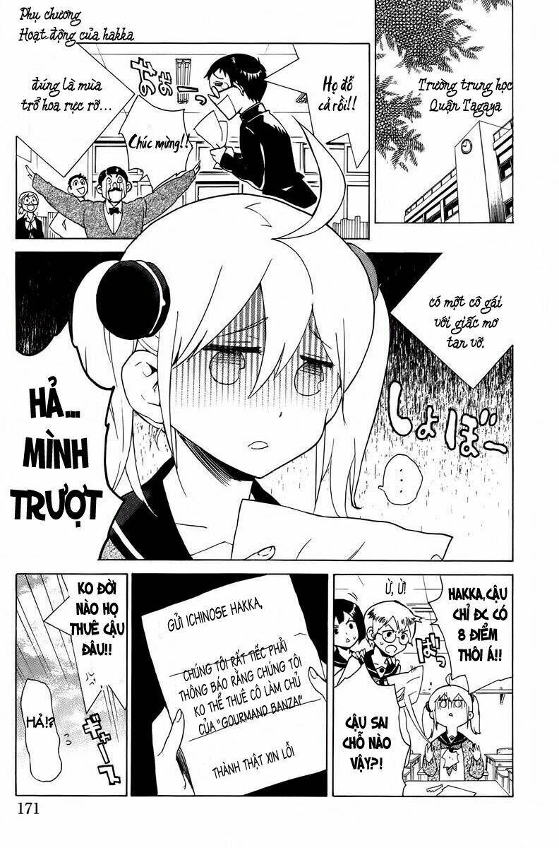 hell’s kitchen chapter 11 34