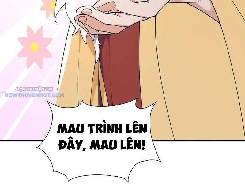 ta thực sự không muốn làm thần tiên chapter 104 51