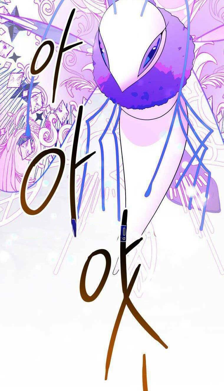 bước tới con đường hoa chapter 51 27