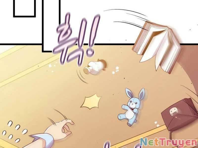 arcane sniper chapter 95 33