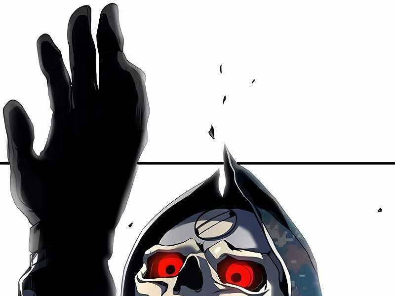 kim giáp đồ long chapter 24 59