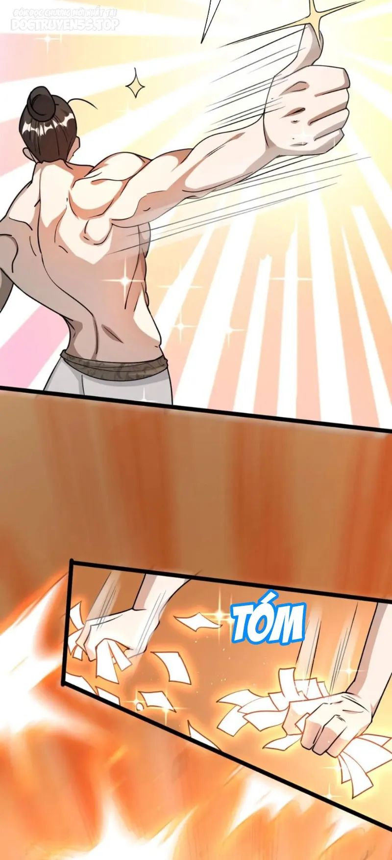 huyền huyễn: ta bắt đầu vô địch từ bại gia chapter 7 14