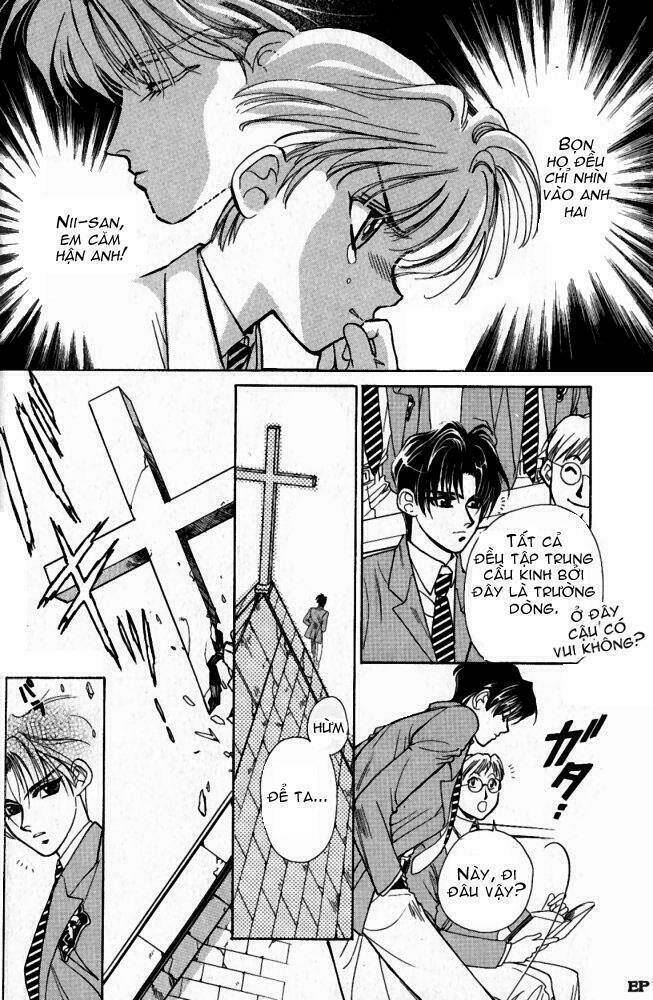 lost angel chapter 1 17