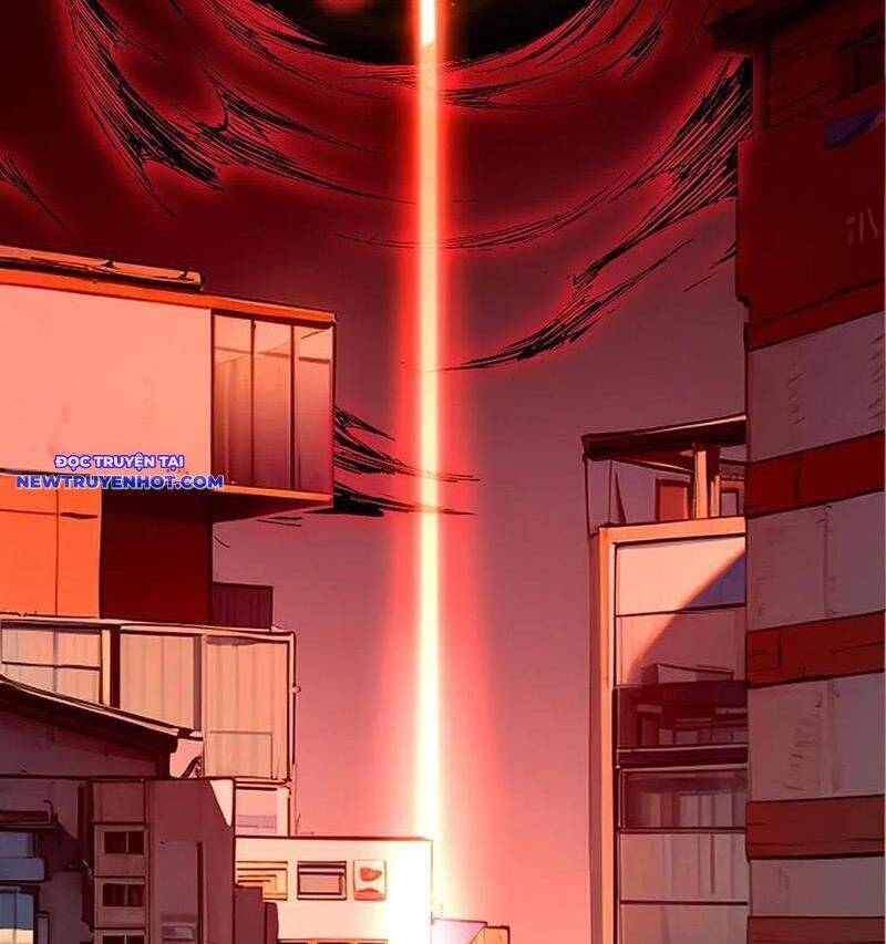 vô hạn thôi diễn chapter 22 119