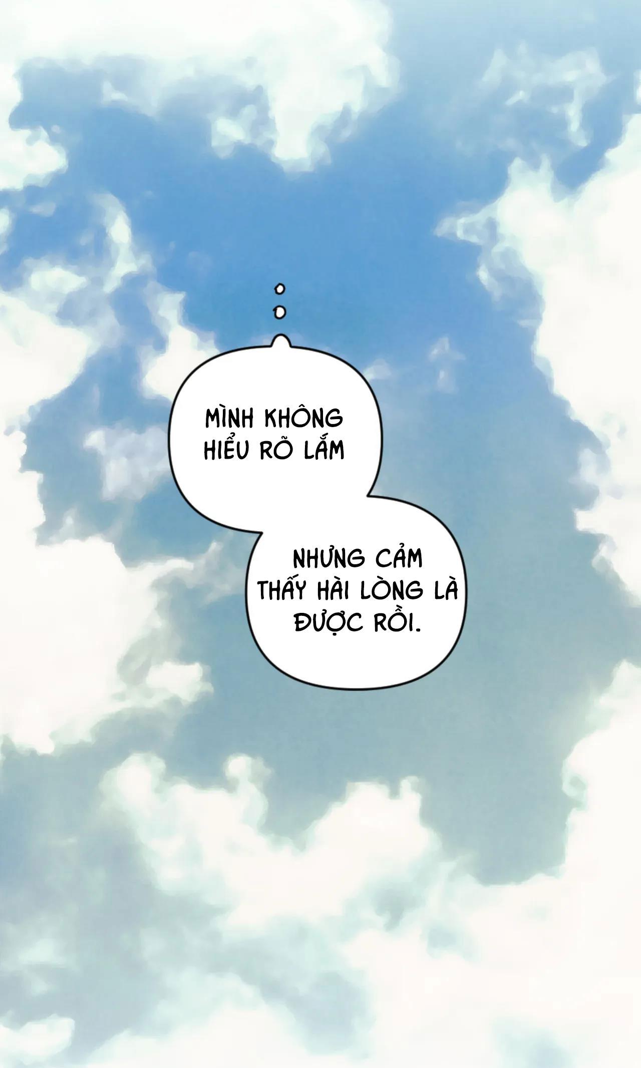 nghiện cuồng công - bdsm cùng sẹc chapter 15 58