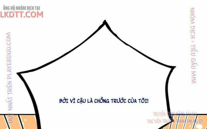 chồng trước 18 tuổi chapter 38 12