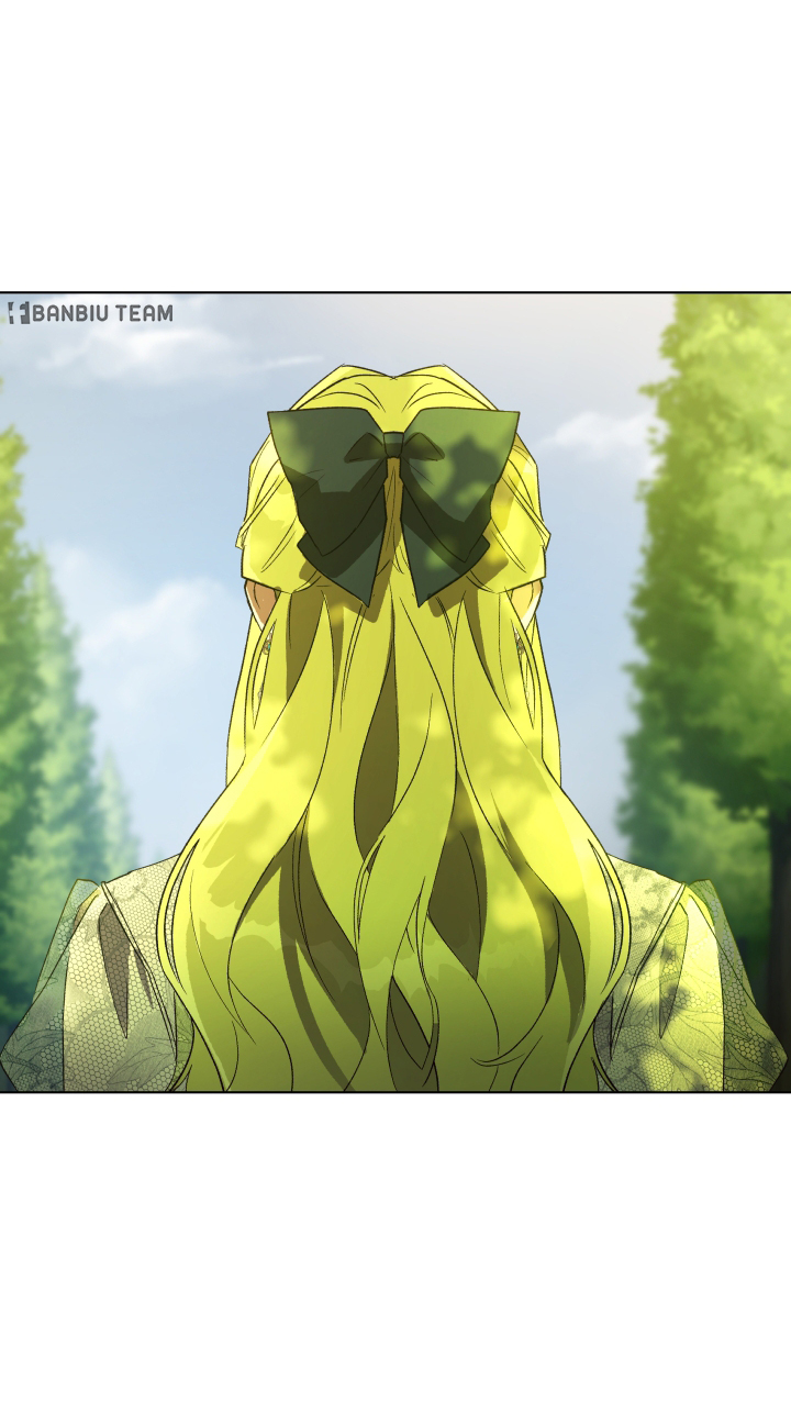 công chúa khắc dấu lên kẻ phản nghịch chapter 37 5