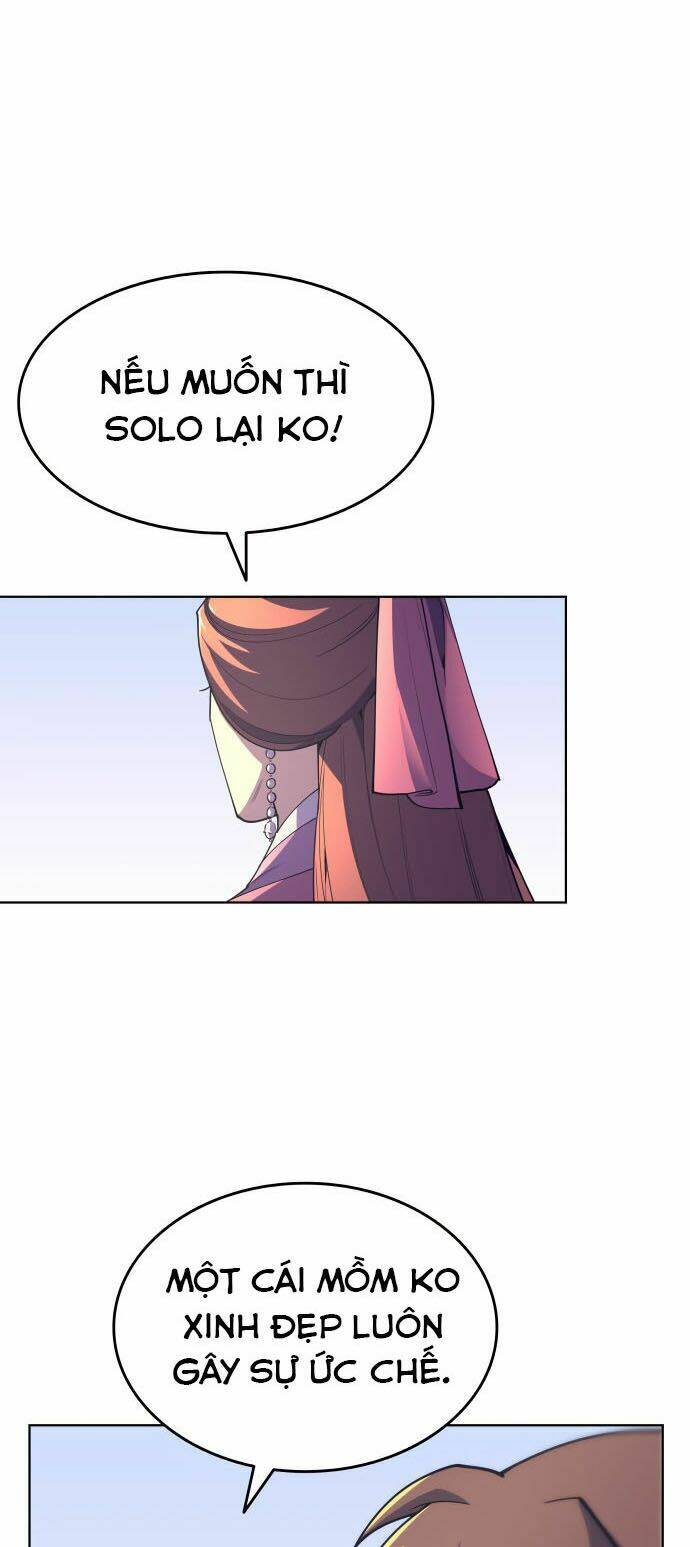 câu chuyện về người lưu giữ lịch sử chapter 3 105