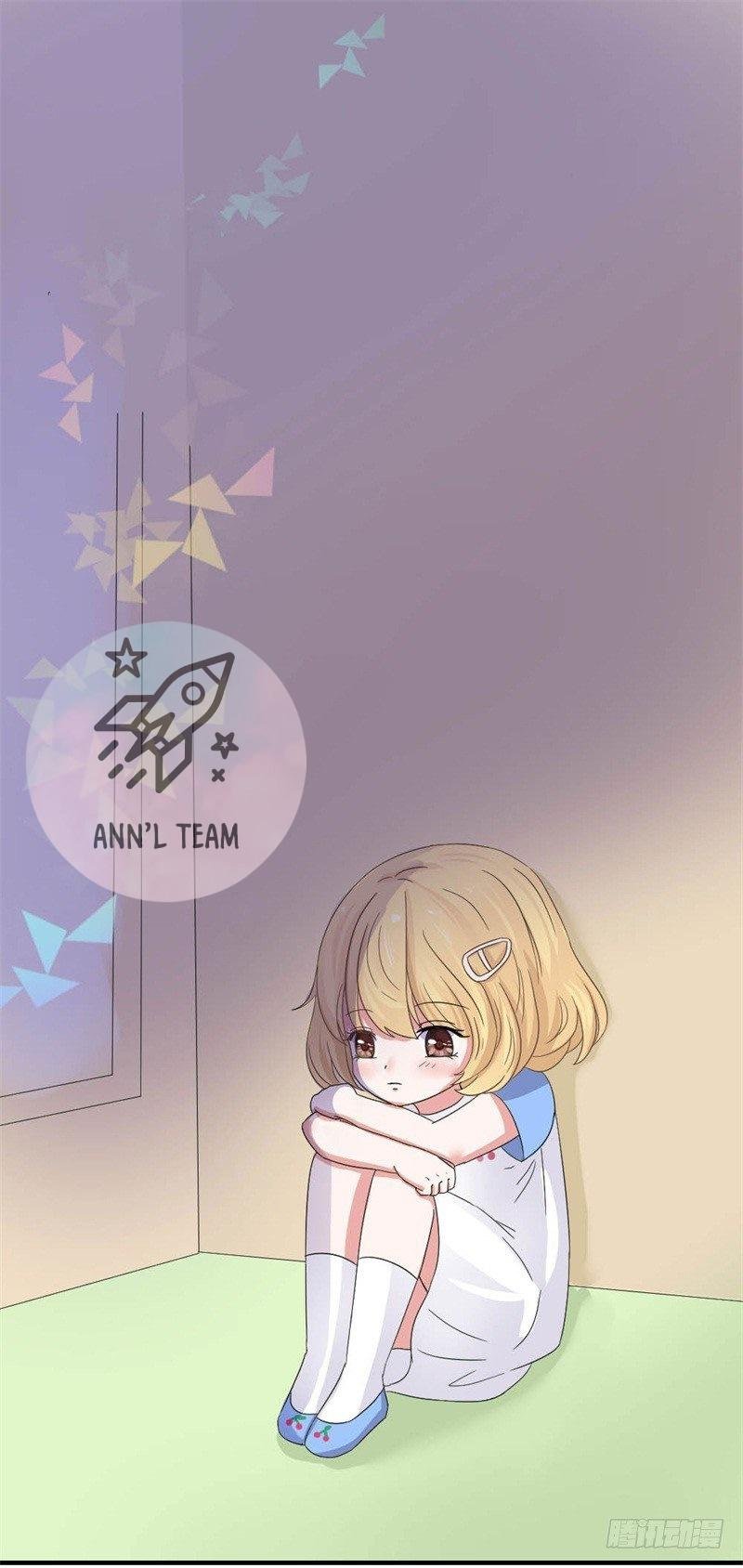 mặt nạ mất kiểm soát chapter 10 15