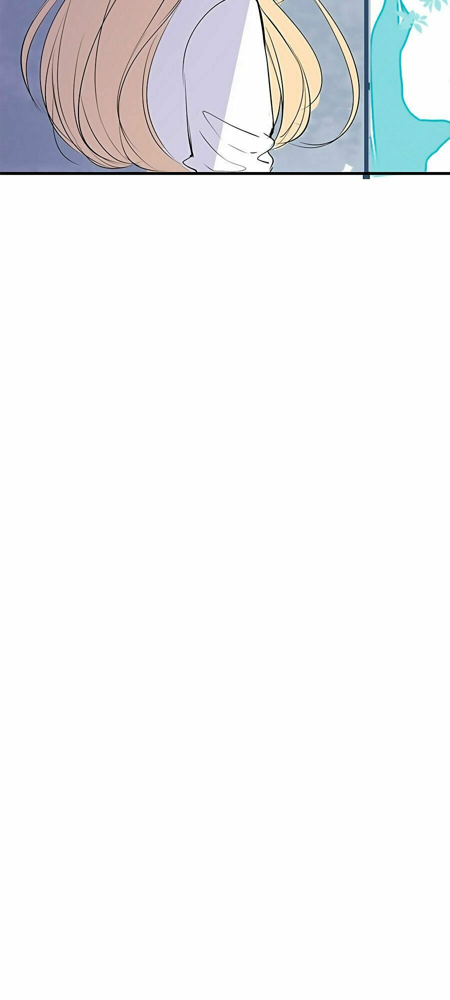 công chúa nữ vương mệnh chapter 87 26