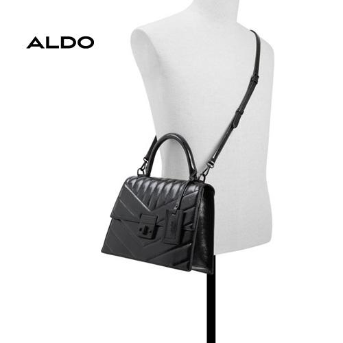 Túi xách tay nữ Aldo HAOAMAR