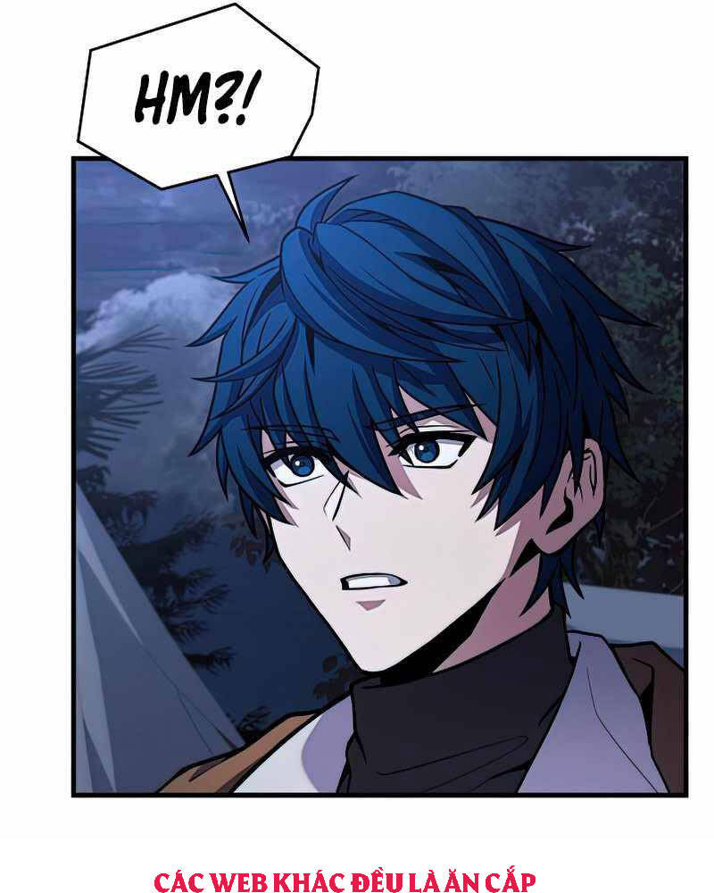 sự trở lại của hiệp sĩ giáo vô song chapter 60 110