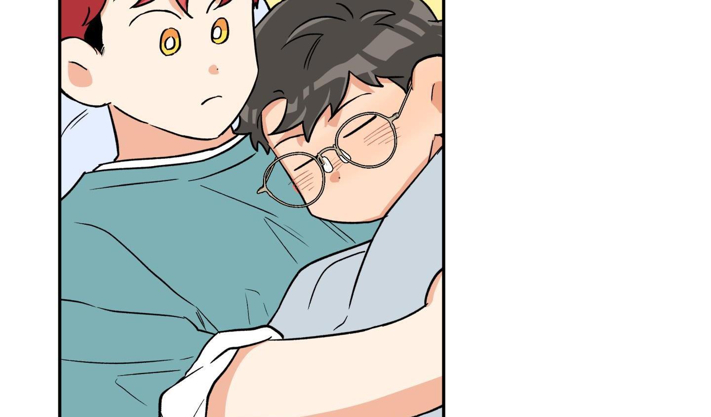 gâu gâu! chapter 52 115