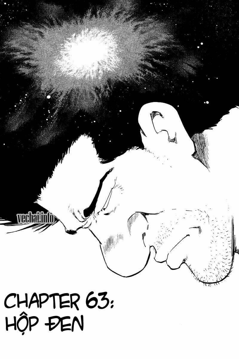 old boy chapter 63 2