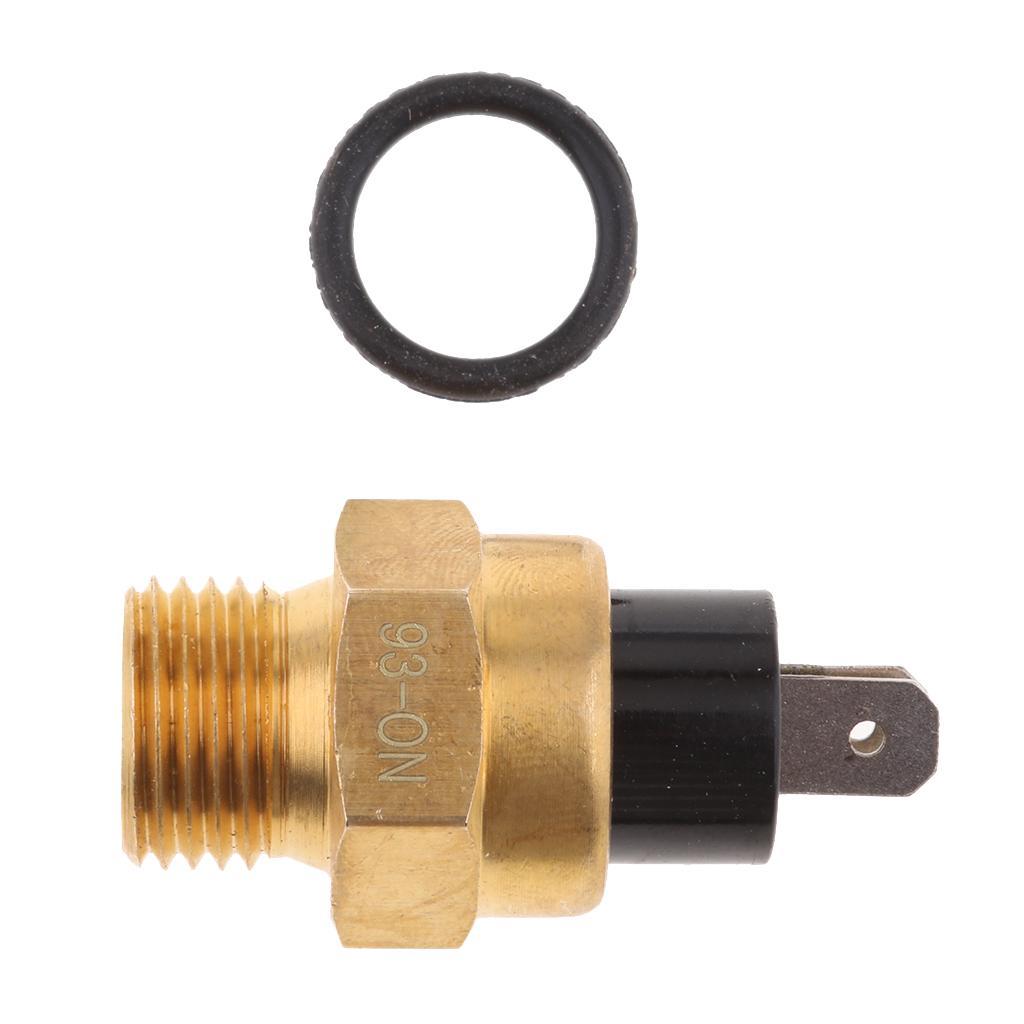 Fan Switch  For 150cc 250cc