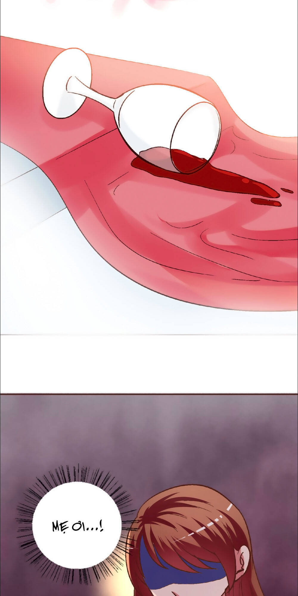 một tuần làm tình nhân chapter 6 28