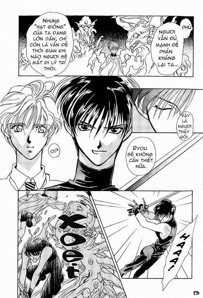 lost angel chapter 9 4