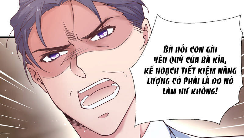 chiến lược lãng mạn của thịnh thiếu chapter 37 6