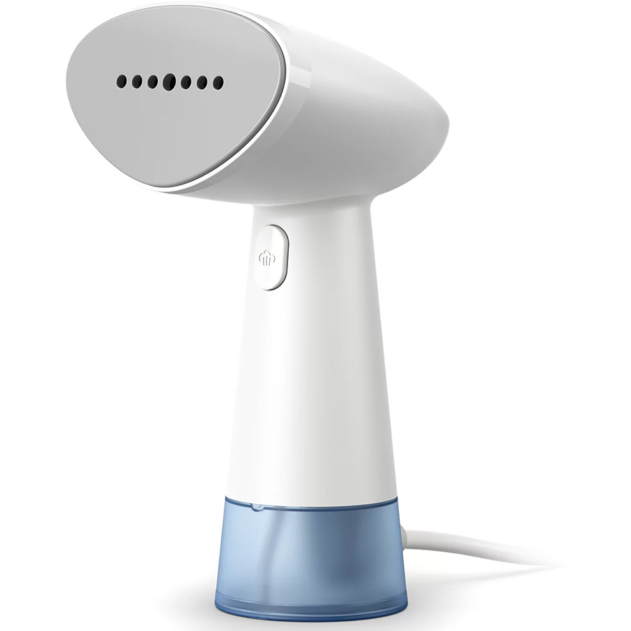 Bàn ủi hơi nước cầm tay PHILIPS STH1000/10 - Hàng Chính Hãng