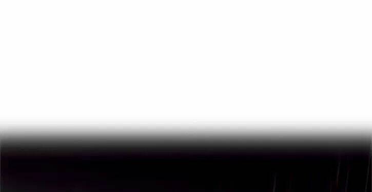 fairy heart chapter 10 14