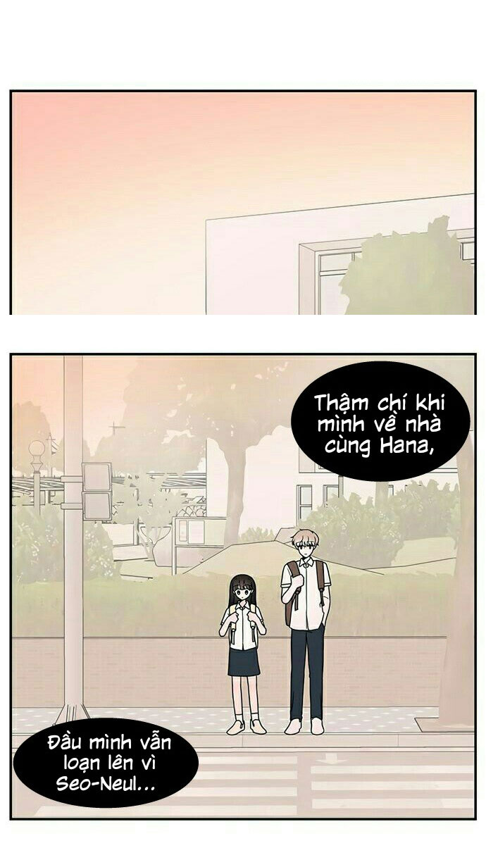 hội chứng nam phụ chapter 15 32