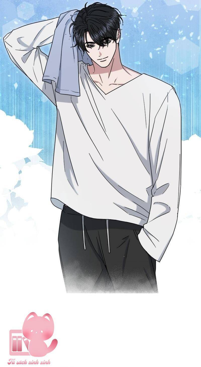 theo bản năng của em chapter 52 28