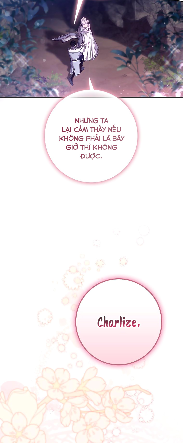 thuần hóa bạo chúa rồi bỏ trốn chapter 102.1 46