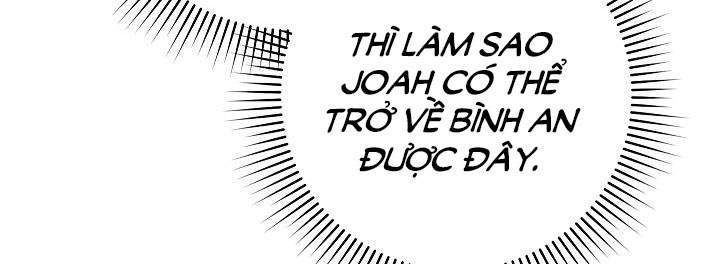 phía sau em, luôn có ta bên cạnh chapter 39.1 34