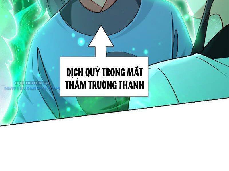 ta thực sự không muốn làm thần tiên chapter 57 7