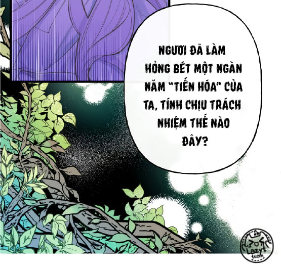 tuyển tập các chương prologue hàn chapter 5 7