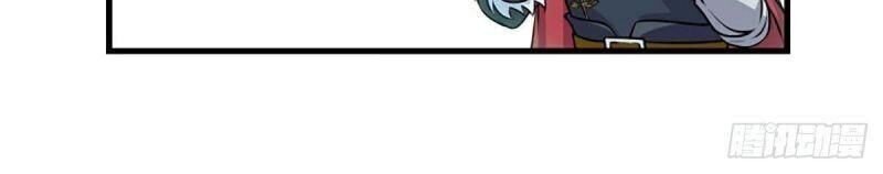 ta livestream tại dị giới chapter 11 6