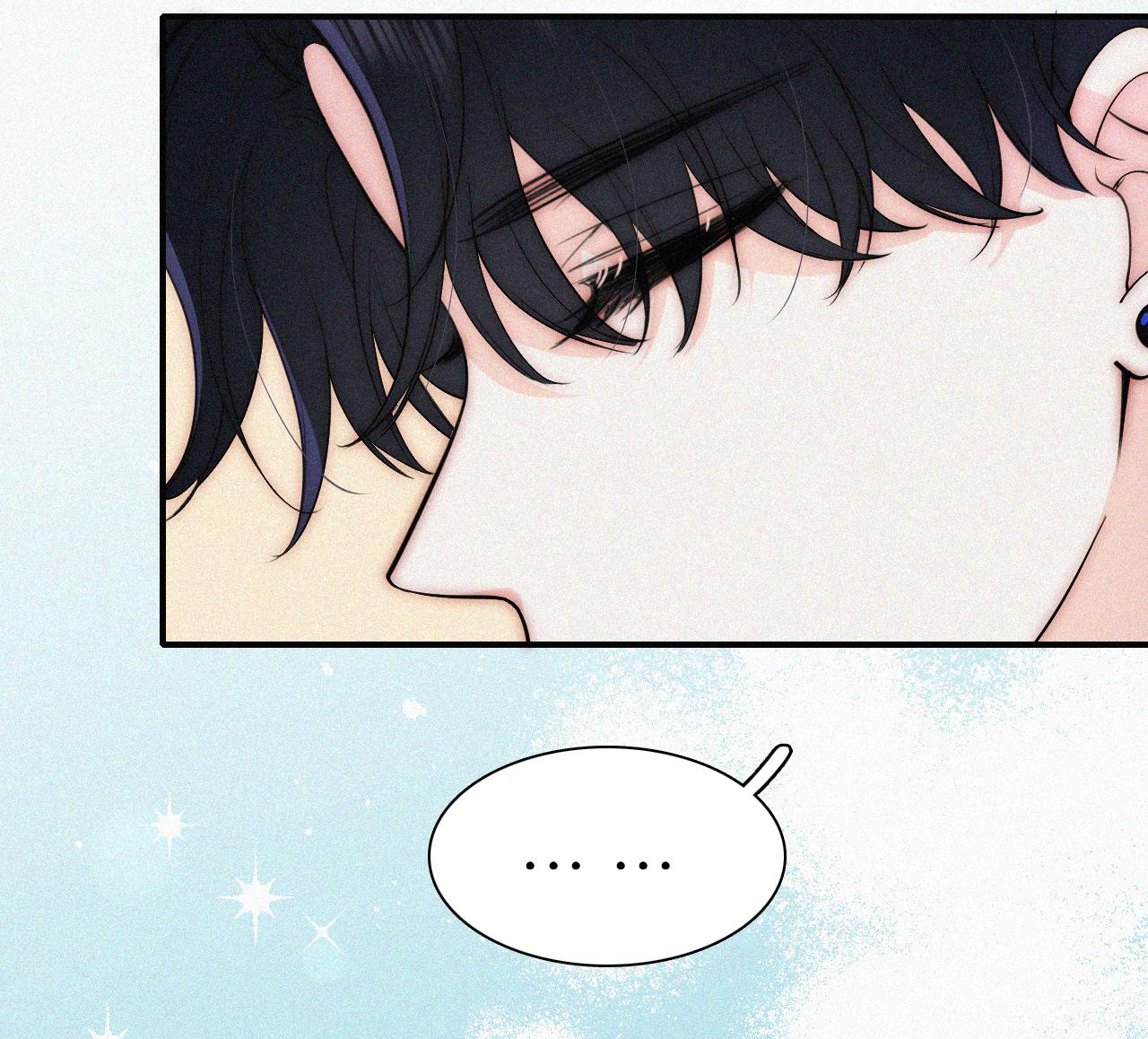 bệnh yêu chapter 93 20