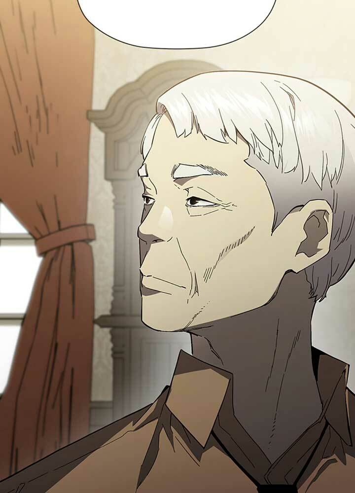 khát vọng trỗi dậy chapter 85 45