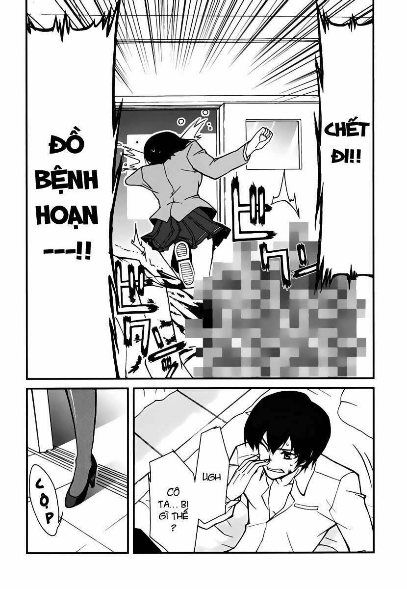 emu emu! chapter 4 8