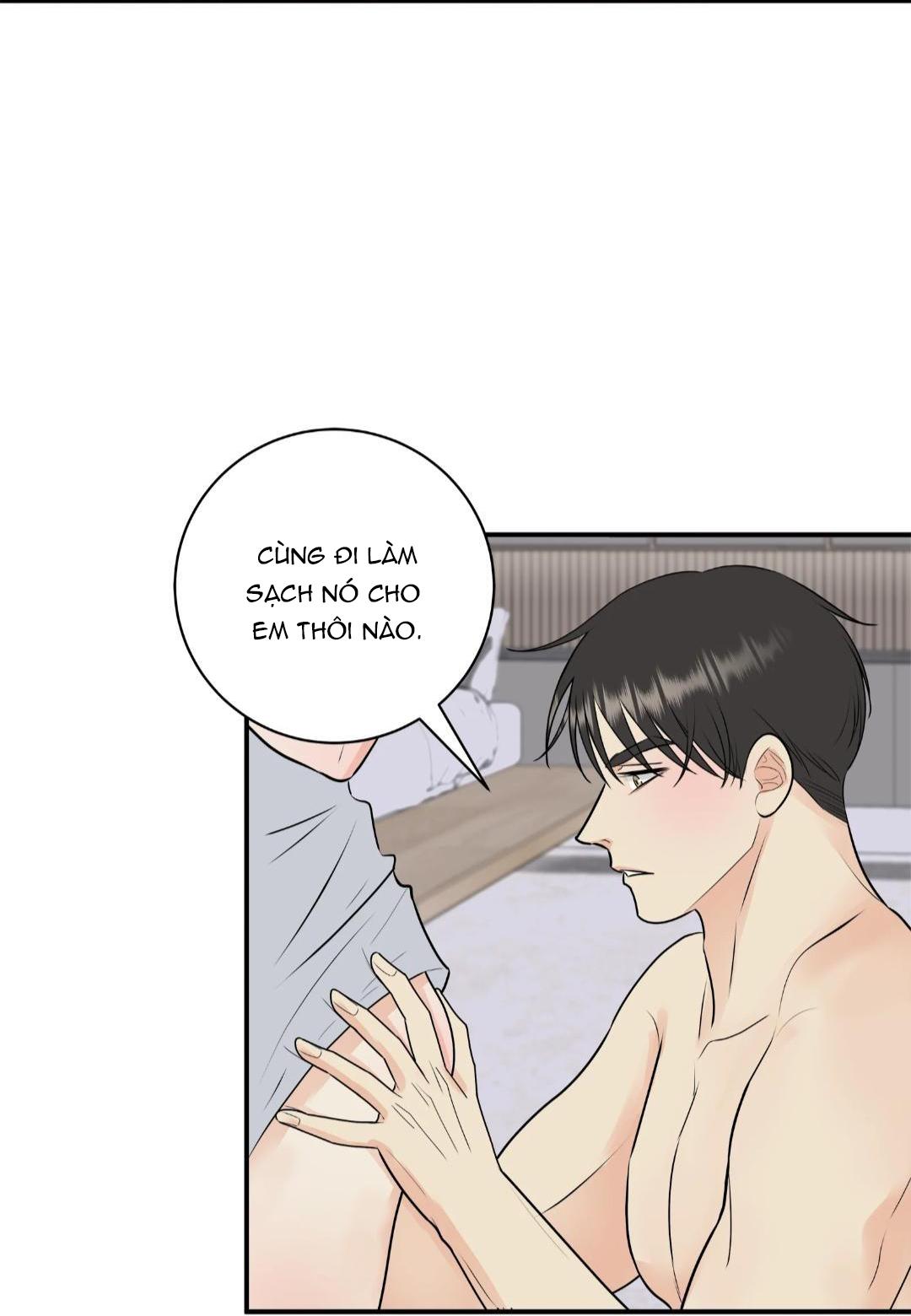 hạnh phúc trọn vẹn chapter 23 64