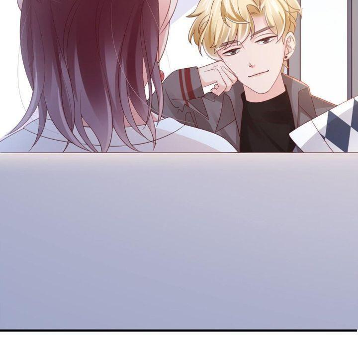 chiếc bật lửa và váy công chúa (b) chapter 27 29