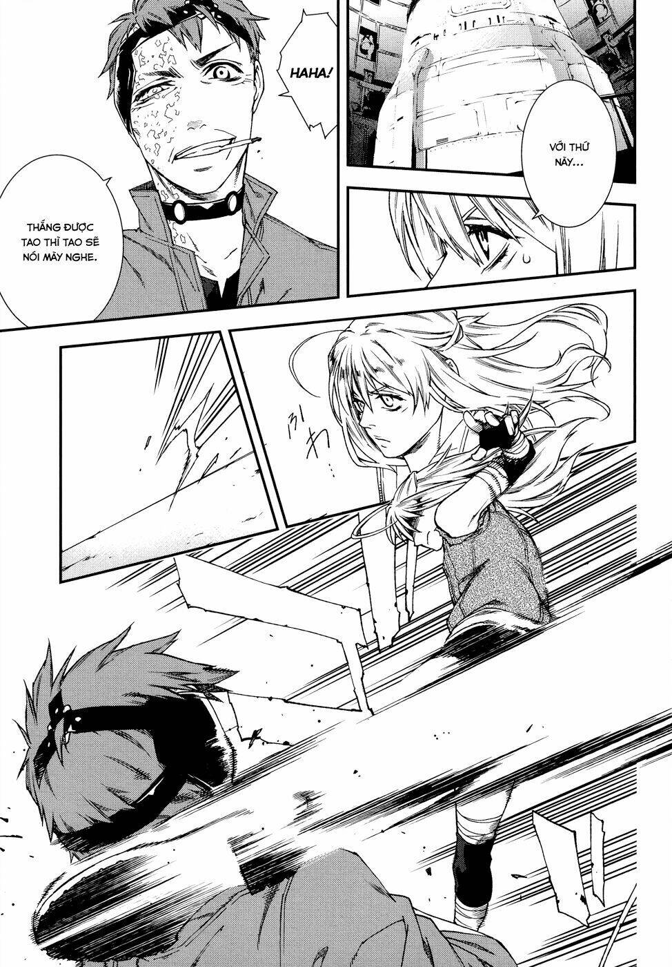 mother keeper chapter 46 22