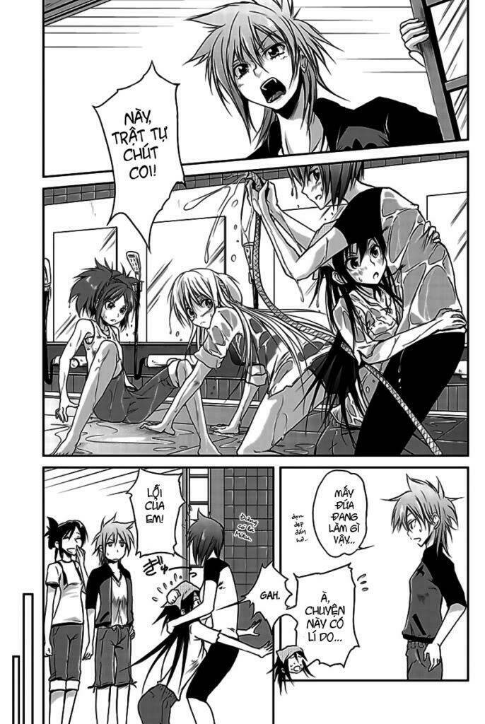 kettama chapter 2 25