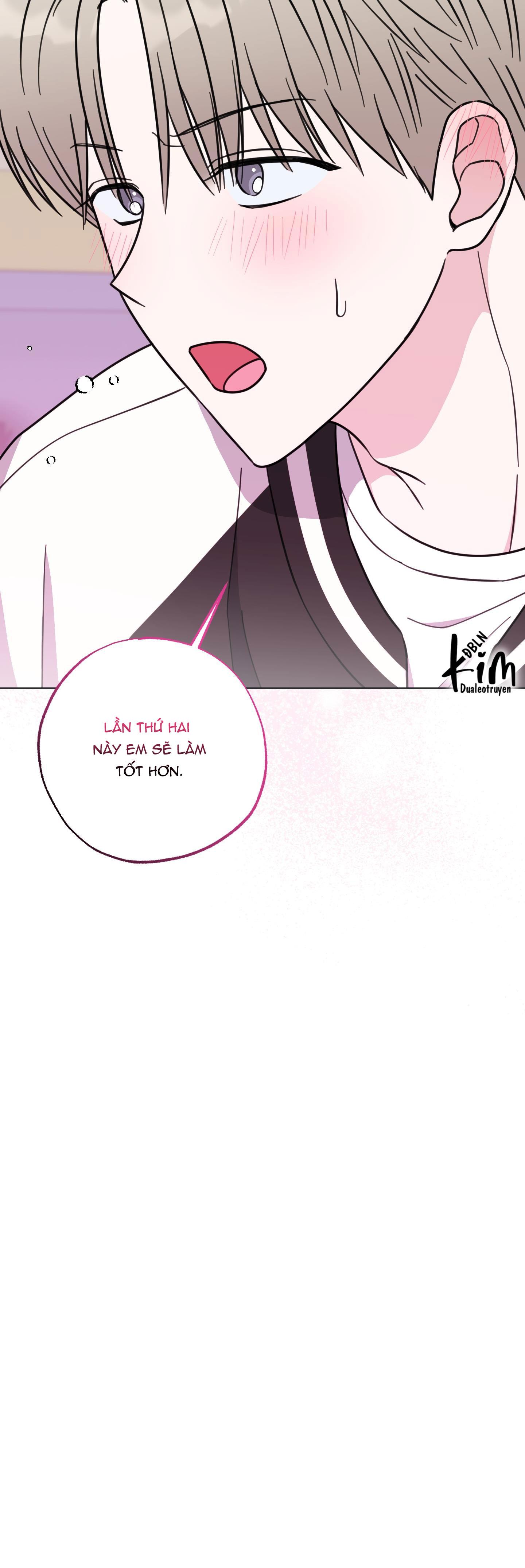 màu trung tính chapter 5 39