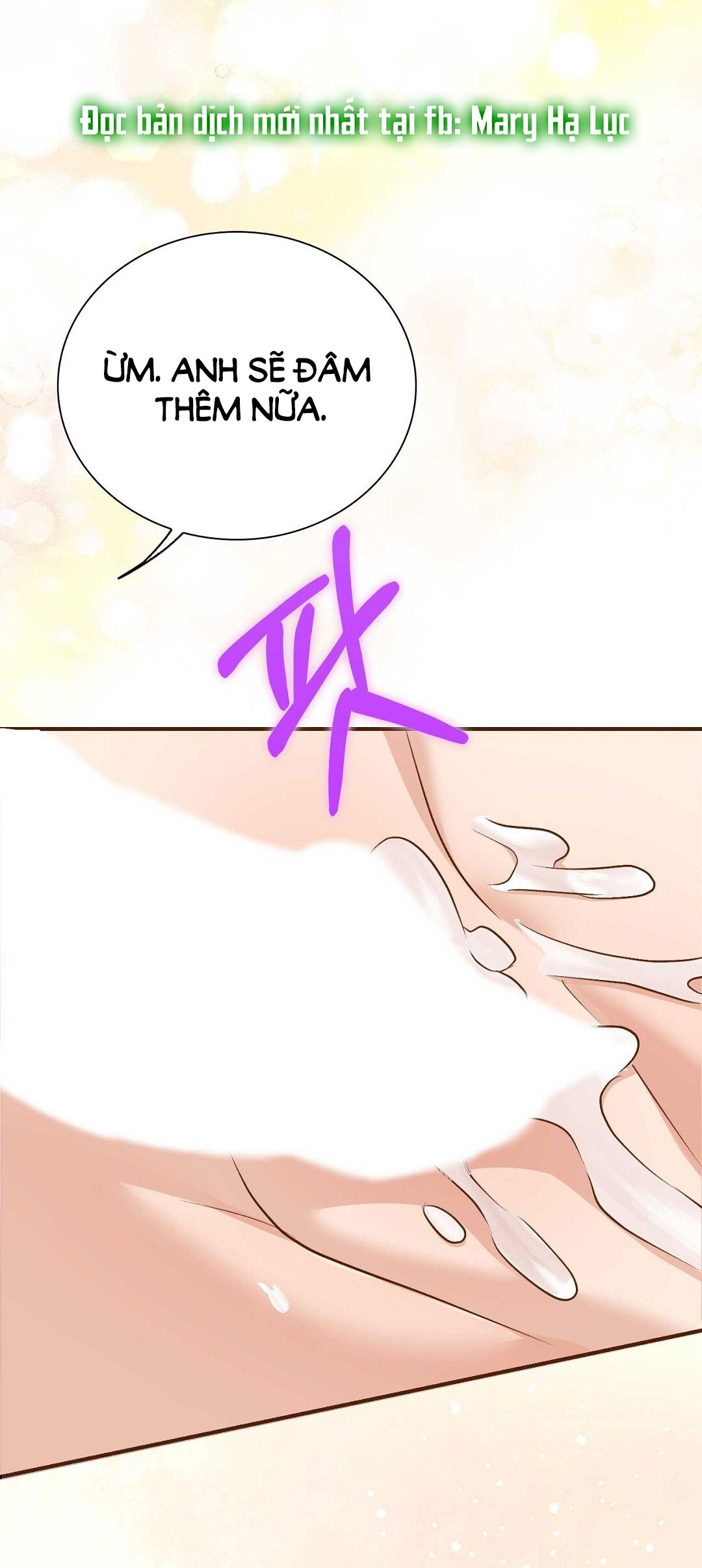 [18+] hợp đồng nô lệ dâm đãng chapter 47.1 37