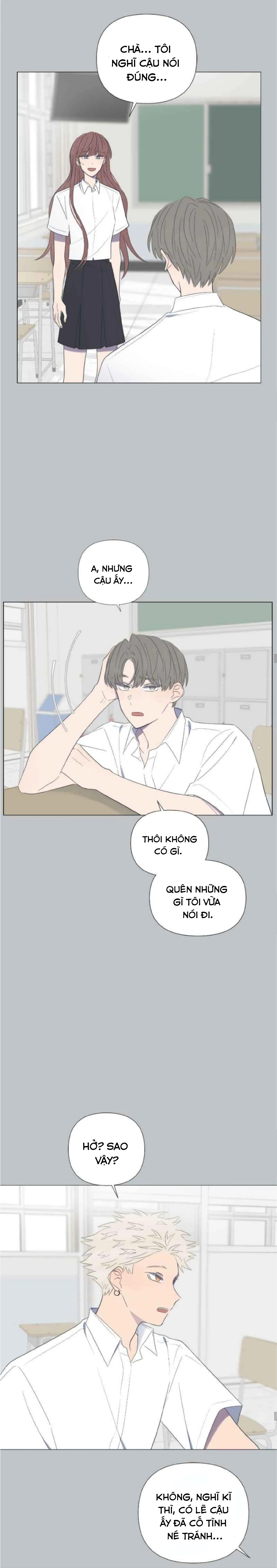 moonchild chapter 25 11