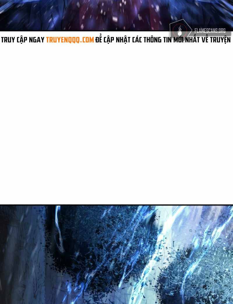Sự Trở Lại Của Anh Hùng Diệt Thế chapter 46.5 37