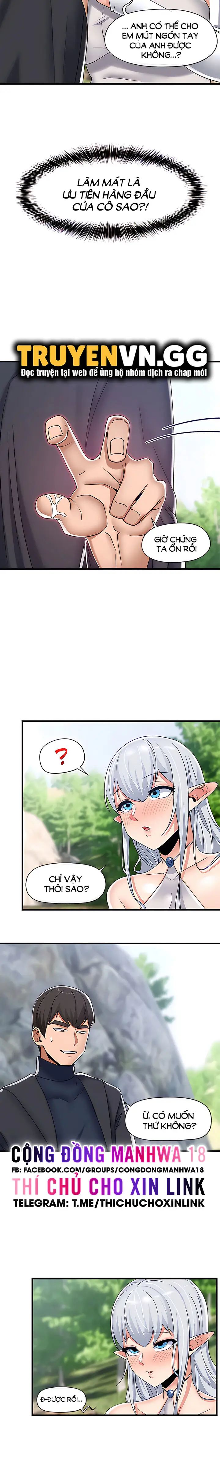 thuật thôi miên sát gái chapter 47 2