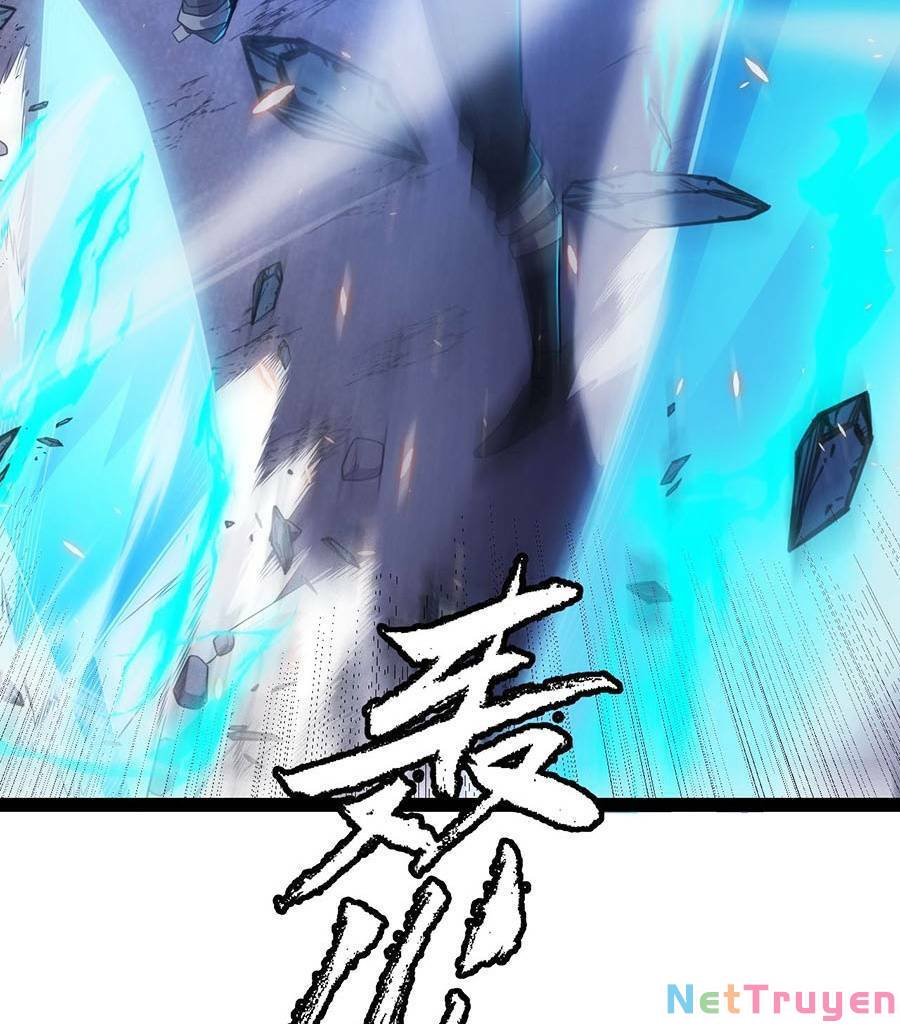 tôi đến từ thế giới trò chơi chapter 172.2 27