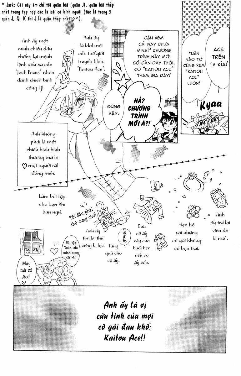 code name wa sailor v chapter 10 10